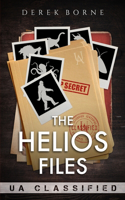 Helios Files