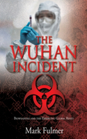 Wuhan Incident