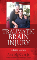 Traumatic Brain Injury