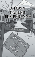 Town Called Temperance