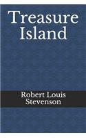 Treasure Island