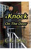 A Knock On The Door