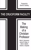 The Cruciform Faculty
