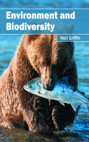 Environment and Biodiversity