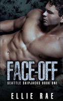 Face Off