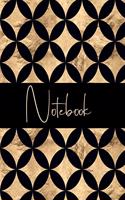 Notebook Diamond