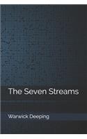 The Seven Streams