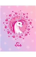 Sis