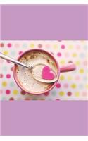 Cup Of Love