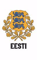 Eesti