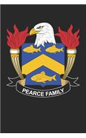 Pearce