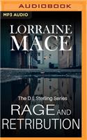 Rage and Retribution