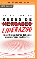 Redes de Liderazgo