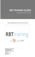 RBT Training Slides