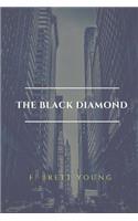The Black Diamond