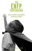 ENFP Superhero