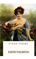 Ethan Frome