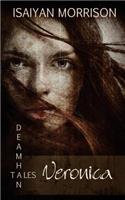 Veronica: Deamhan Chronicles #4.5