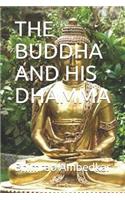 The Buddha and His Dhamma