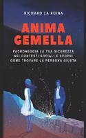 Anima Gemella