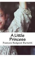 A Little Princess