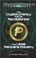 Potcoin