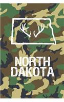 North Dakota