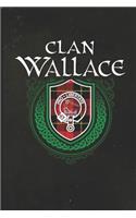 Clan Wallace