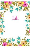 Lili