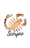 Scorpio