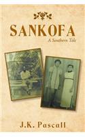 Sankofa