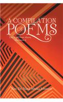 Compilation of Poems