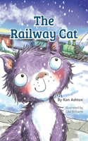 The Railway Cat