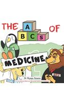 ABCs of Medicine