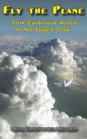 Fly the Plane