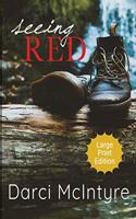 Seeing Red