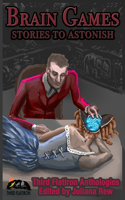 Brain Games