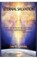 Eternal Salvation