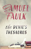 Devil's Thesaurus