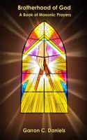 Brotherhood of God