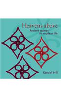 Heavens Above