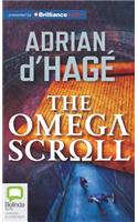 Omega Scroll