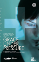 Grace Under Pressure