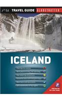 Iceland Travel Pack