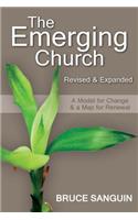 Emerging Church: Revised and Expanded