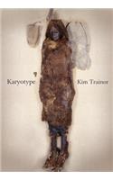 Karyotype