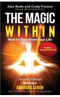 The Magic Within