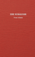 Kybalion