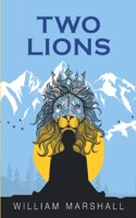 Two Lions