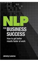 NLP for Business Success